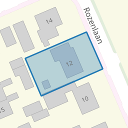 Perceel MRM01-F-2600