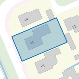 Perceel MRM01-F-2601