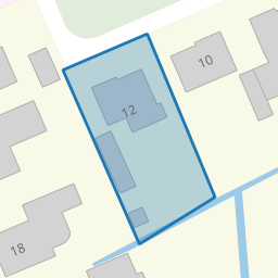 Perceel MRM01-F-2603