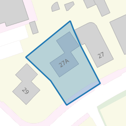 Perceel MRM01-F-2605
