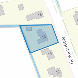 Perceel MRM01-F-2608