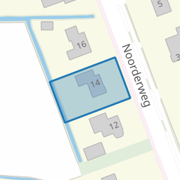 Perceel MRM01-F-2609