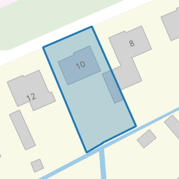 Perceel MRM01-F-2610