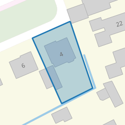 Perceel MRM01-F-2613