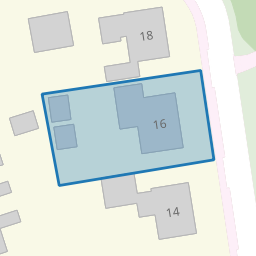 Perceel MRM01-F-2619