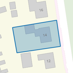 Perceel MRM01-F-2620