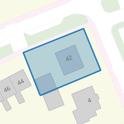 Perceel MRM01-F-2621