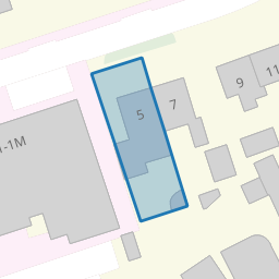 Perceel MRM01-F-2624