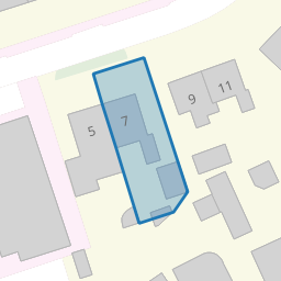 Perceel MRM01-F-2625