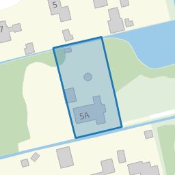 Perceel MRM01-F-2626