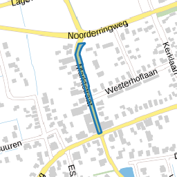 Perceel MRM01-F-2637