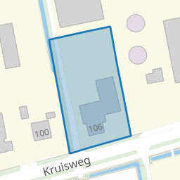 Perceel MRM01-F-2641