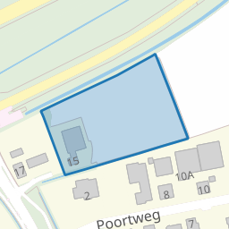 Perceel MRM01-F-2647