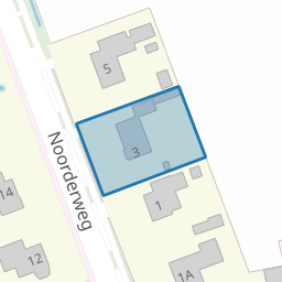 Perceel MRM01-F-2661