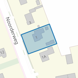 Perceel MRM01-F-2662