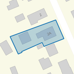 Perceel MRM01-F-2669