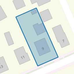 Perceel MRM01-F-2670