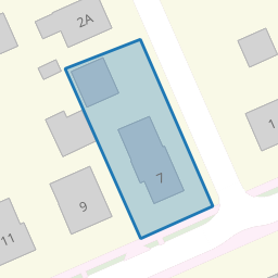 Perceel MRM01-F-2671