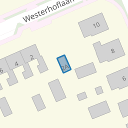 Perceel MRM01-F-2672