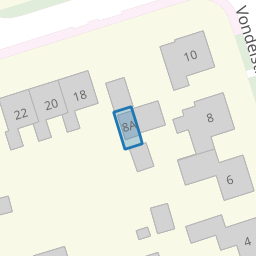 Perceel MRM01-F-2678