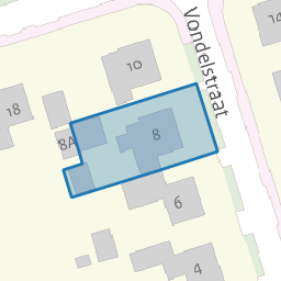 Perceel MRM01-F-2679