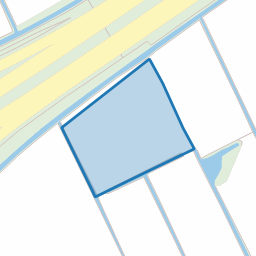 Perceel MRM01-F-2683