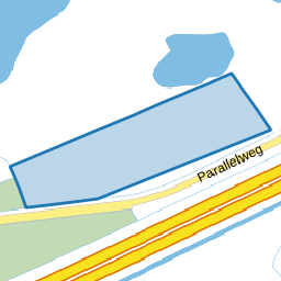 Perceel MRM01-F-2686