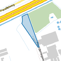 Perceel MRM01-F-2688