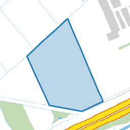 Perceel MRM01-F-2690