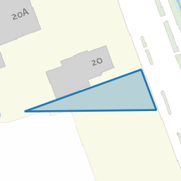 Perceel MRM01-F-2706