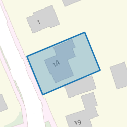 Perceel MRM01-F-2733