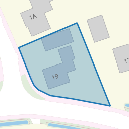 Perceel MRM01-F-2734