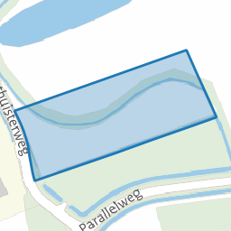 Perceel MRM01-F-2736