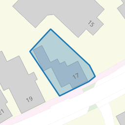 Perceel MRM01-F-2737