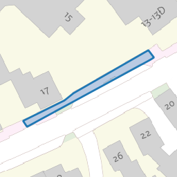 Perceel MRM01-F-2738