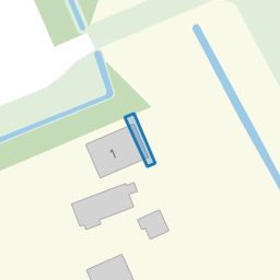 Perceel MRM01-F-2739