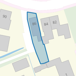 Perceel MRM01-F-2753