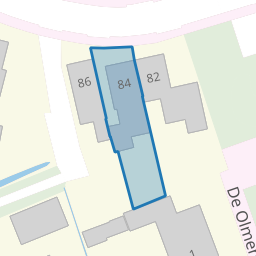 Perceel MRM01-F-2754