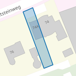 Perceel MRM01-F-2758