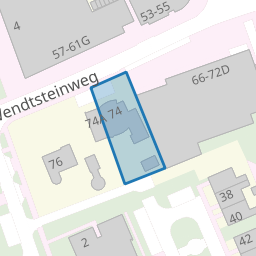 Perceel MRM01-F-2759