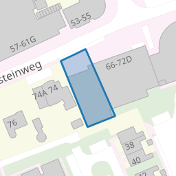 Perceel MRM01-F-2760