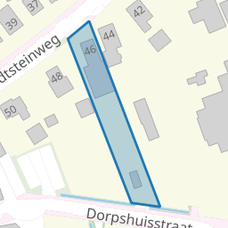 Perceel MRM01-F-2769