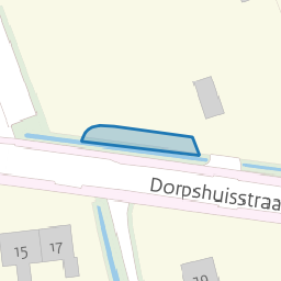 Perceel MRM01-F-2771