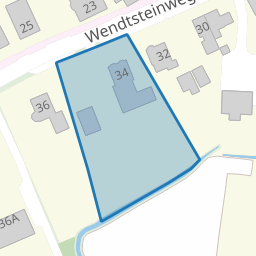 Perceel MRM01-F-2777