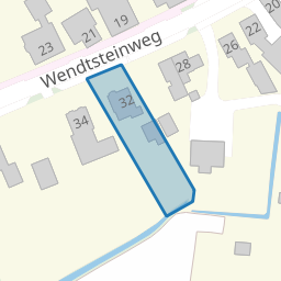 Perceel MRM01-F-2778