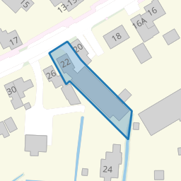 Perceel MRM01-F-2784