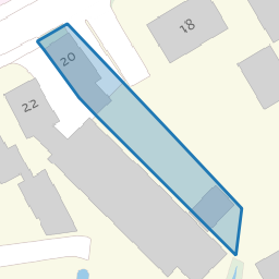 Perceel MRM01-F-2785