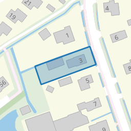 Perceel MRM01-F-2786