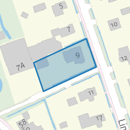 Perceel MRM01-F-2789