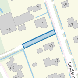 Perceel MRM01-F-2790